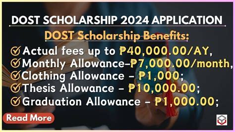 accredited schools of dost|𝐀𝐫𝐞 𝐲𝐨𝐮 𝐚 𝟐𝟎𝟐𝟒 𝐃𝐎𝐒𝐓.